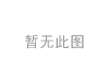 排气门 Exhaust Valve:606 053 03 05