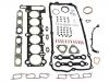 Juego de empaquetaduras del motor Full Gasket Set:11 12 1 427 826