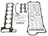 Full Gasket Set:11 12 9 064 467