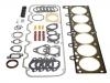 Juego de empaquetaduras del motor Full Gasket Set:11 12 9 059 249