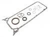 Jeu complet de joints, moteur Full Gasket Set:104 010 14 08