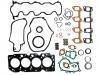 Dichtungsvollsatz, Motor Full Gasket Set:04112-64091