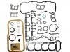 Dichtungsvollsatz, Motor Full Gasket Set:10101-20G26