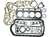 комплект прокладок двигателя Full Gasket Set:04111-13040