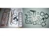 комплект прокладок двигателя Full Gasket Set:OM352