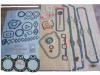 发动机垫片修理包 Full Gasket Set:OM355