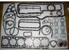 Jeu complet de joints, moteur Full Gasket Set:OM360