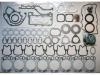 Dichtungsvollsatz, Motor Full Gasket Set:OM422