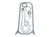 Jeu complet de joints, moteur Full Gasket Set:11 11 9 059 234