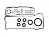 Jeu complet de joints, moteur Full Gasket Set:04111-76071