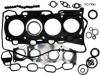 Full Gasket Set:04111-28133