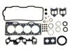 Juego de empaquetaduras del motor Full Gasket Set:04111-11025