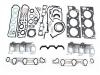 Dichtungsvollsatz, Motor Full Gasket Set:04111-65013