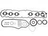 Dichtungsvollsatz, Motor Full Gasket Set:04111-17011