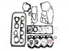 Full Gasket Set:10101-43G25