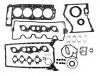 Dichtungsvollsatz, Motor Full Gasket Set:102 010 63 41