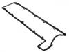 прокладка для крышки клапаной камеры Valve Cover Gasket:11 12 1 725 003