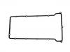 прокладка для крышки клапаной камеры Valve Cover Gasket:11 12 1 312 171