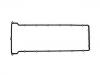 прокладка для крышки клапаной камеры Valve Cover Gasket:11 12 1 312 172