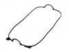 气门室盖垫 Valve Cover Gasket:12341-PT0-000