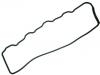 气门室盖垫 Valve Cover Gasket:MD050312