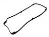 气门室盖垫 Valve Cover Gasket:MD167815