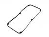 气门室盖垫 Valve Cover Gasket:MD188435