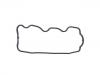 气门室盖垫 Valve Cover Gasket:MD330989