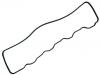气门室盖垫 Valve Cover Gasket:ME011417