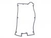 气门室盖垫 Valve Cover Gasket:MD 125939
