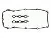 прокладка для крышки клапаной камеры Valve Cover Gasket:11 12 0 030 496