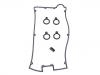 气门室盖垫 Valve Cover Gasket:MD 125939KIT