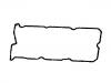 气门室盖垫 Valve Cover Gasket:13270-31U02