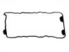 прокладка для крышки клапаной камеры Valve Cover Gasket:13270-53J05