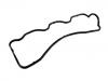 气门室盖垫 Valve Cover Gasket:22441-35000