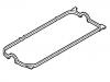 气门室盖垫 Valve Cover Gasket:12341-P2A-000