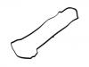 气门室盖垫 Valve Cover Gasket:12341-RAA-A00