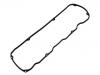 气门室盖垫 Valve Cover Gasket:13270-F4000