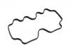 气门室盖垫 Valve Cover Gasket:13294-AA011