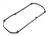 Valve Cover Gasket:MD303148