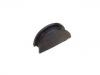 прокладка для крышки клапаной камеры Valve Cover Gasket:MD050536