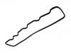 прокладка для крышки клапаной камеры Valve Cover Gasket:116 016 14 21