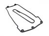 прокладка для крышки клапаной камеры Valve Cover Gasket:11 12 9 071 589