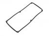 прокладка для крышки клапаной камеры Valve Cover Gasket:MD030282