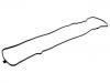 Valve Cover Gasket:11213-66021