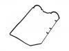 气门室盖垫 Valve Cover Gasket:13270-AA040
