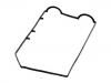 气门室盖垫 Valve Cover Gasket:13272-AA040
