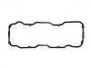 Valve Cover Gasket:13270-G2500