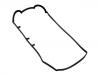 气门室盖垫 Valve Cover Gasket:13272-AA063