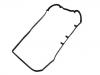 气门室盖垫 Valve Cover Gasket:13270-AA062